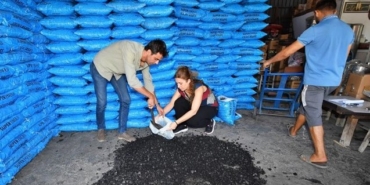 son dakika izmir haberleri