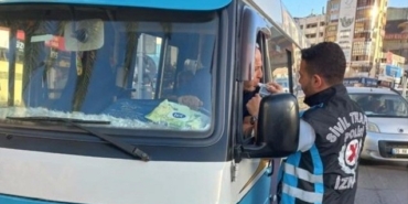 izmir, son dakika izmir haberleri