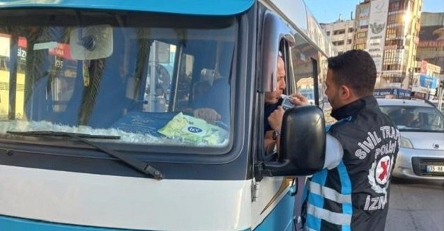 izmir, son dakika izmir haberleri