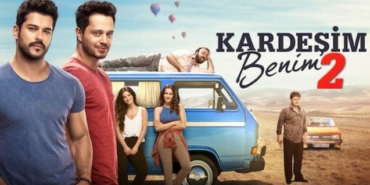 Burak Özçivit, Murat Boz