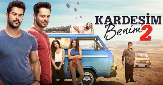 Burak Özçivit, Murat Boz