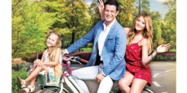 Küçük Ortak filmi nerede çekildi oyuncuları Ceren Ayşe kim konusu ne zaman kaç yılında çekildi?