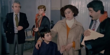 Acun Ilıcalı, Survivor, TV8, Masterchef, Mehmet Yalçınkaya, Somer Sivrioğlu, Danilo Zanna, Evrim Keklik, Survivor yeni bölüm fragmanı, Survivor son bölüm fragmanı, Gizem Birdan