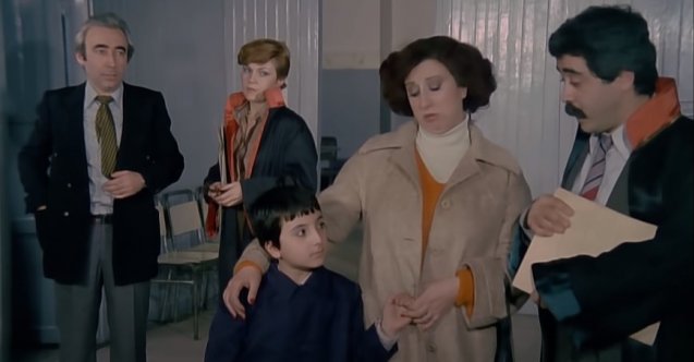 Acun Ilıcalı, Survivor, TV8, Masterchef, Mehmet Yalçınkaya, Somer Sivrioğlu, Danilo Zanna, Evrim Keklik, Survivor yeni bölüm fragmanı, Survivor son bölüm fragmanı, Gizem Birdan