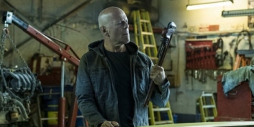 Taner Ölmez, Mucize Doktor, Onur Tuna, Sinem Ünsal, Mucize Doktor ne zaman, Mucize Doktor hangi gün, Mucize Doktor hangi kanalda, Mucize Doktor yeni bölüm fragmanı, Mucize Doktor son bölüm fragmanı