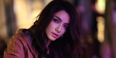 Öykü Gürman aslen nereli evli mi eşi sevgilisi kimdir kardeşi kim oynadığı diziler