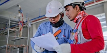 son dakika izmir haberleri