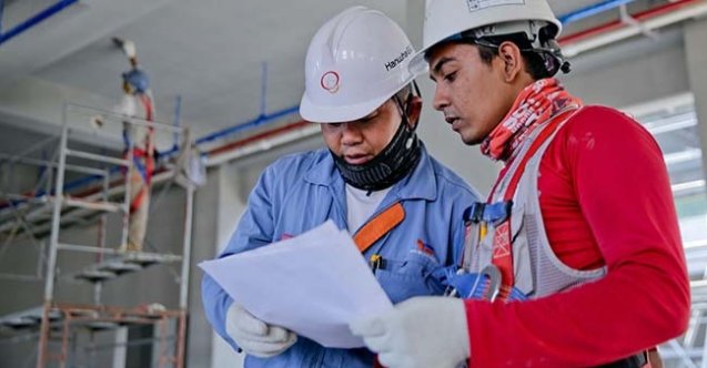 son dakika izmir haberleri