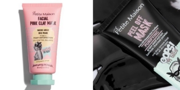 Peeling Nedir? Kimler Kullanabilir?