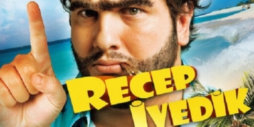 son dakika izmir haberleri