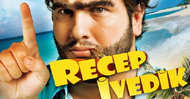 son dakika izmir haberleri