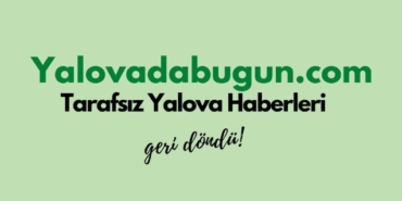 son dakika izmir haberleri