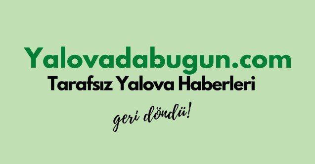 son dakika izmir haberleri