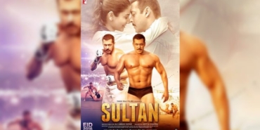 Hint Sultan filmi başrol oyuncuları kimler hangi ülkede nerede çekildi gerçek hikayesi kaç yılında ne zaman çekildi?