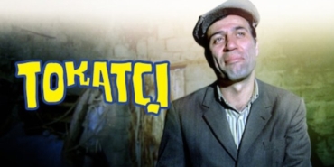 son dakika izmir haberleri, son dakika karşıyaka haberleri, son dakika bornova haberleri, son dakika bayraklı haberleri, son dakika karabağlar haberleri