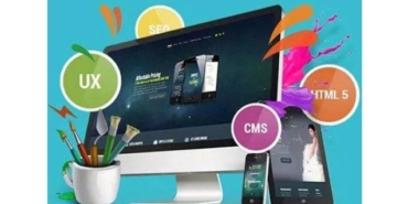 Web Site Hizmeti Almak İsteyenlerin Bilmeleri Gereken Hususlar