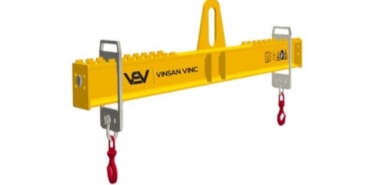 Yük Traversleri ve Kantarma Sistemleri Nedir ve Özellikleri Nelerdir?