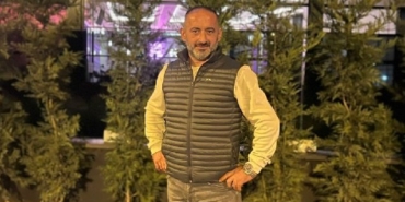 Ahmet Bektaş Kimdir?