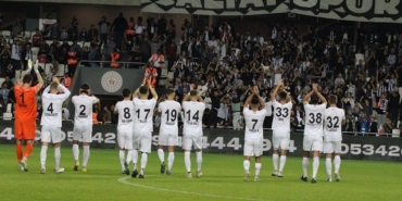 Altay’dan İzmir çıkarması