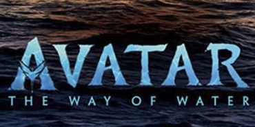 Avatar Suyun Yolu Ne Zaman Gösterime Girecek