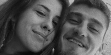 Aydın Kuşadası Royal Apart Rezidans'ta cinayet: Oğuzhan Çavuş hayatını kaybetti