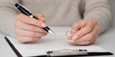 Boşanma Davaları Hakkında Sıkça Sorulan Sorular