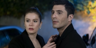 Camdaki Kız dizisi hangi gün oynuyor hangi kanalda nerede çekiliyor oyuncuları isimleri