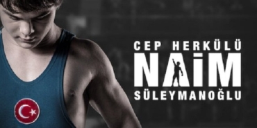 Cep Herkülü Naim Süleymanoğlu filmi nerede çekildi ne zaman çekildi oyuncuları isimleri