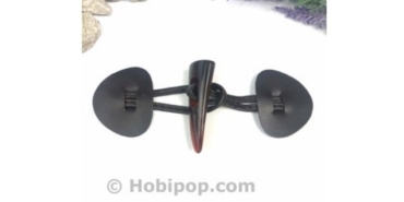 Çoban Düğme Çeşitleri İçin Adres Hobipop!