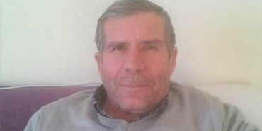 Denizli Çivril Karabedirler trafik kazası: Ali Coşkun hayatını kaybetti
