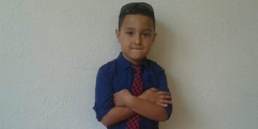 Denizli Serinhisar’da arkadaşına yardım eden Egemen Terk hayatını kaybetti