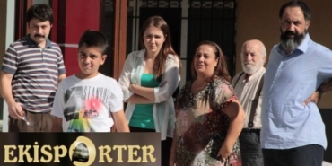 izmir, Gaziemir, Fuarİzmir, Agroexpo, Fuar İzmir, İzmir Tarım Fuarı