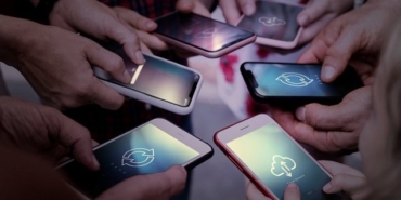 Fastboot Modu Nedir?