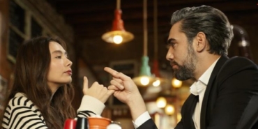 Gecenin Ucunda dizisi nerede çekiliyor hangi gün oynuyor hangi kanalda oyuncuları isimleri