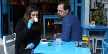 Gelsin Hayat Bildiği Gibi nerede çekiliyor hangi gün oynuyor hangi kanalda oyuncuları isimleri