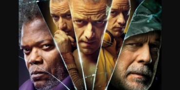 Glass Bay Cam filmi ne zaman çekildi kaç yılında oyuncuları isimleri konusu nedir?