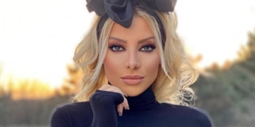 Gülşah Saraçoğlu aslen nereli yaş kaç oğlu kaç yaşında hangi burç eski hali nasıl?