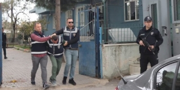 İzmir Bergama Turabey kadın cinayeti: Özlem Camgöz öldürüldü