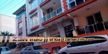 İzmir Buca cinayet: Adem Ateş öldürüldü, Kemal Yıldız hakim karşısında