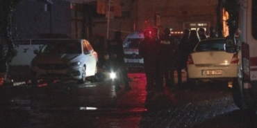 İzmir Güzelbahçe Yalı Mahallesi cinayet: Mustafa Aksu ve Mutlu Aksu öldürüldü