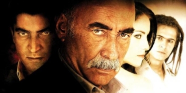 Kabadayı filmi oyuncuları isimleri kaç yılında çekildi nerede çekildi konusu ne?