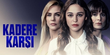 Kadere Karşı dizisi nerede çekiliyor oyuncuları isimleri hangi kanalda hangi gün oynuyor?