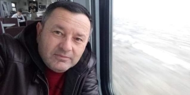 Manisa Salihli’de vinç faciası: Hikmet Ali Karaca hayatını kaybetti