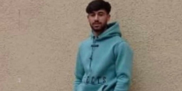 Manisa Turgutlu İstasyonaltı cinayet: Yusuf A. hayatını kaybetti