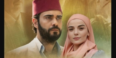 Muallim filmi nerede çekildi hangi yılda geçiyor oyuncuları isimleri konusu ne zaman çekildi?