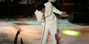 izmir, Narlıdere, İzmir Metro, Narlıdere Metrosu