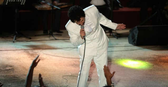 izmir, Narlıdere, İzmir Metro, Narlıdere Metrosu