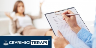 Online psikolog hizmeti tavsiye online terapi ücretleri