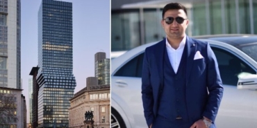 Osman Göktepe Yatırımlarını Genişletiyor