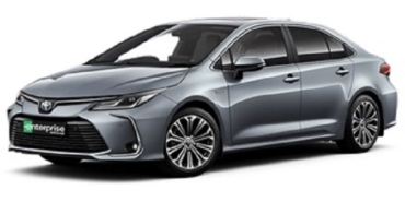 Oto Kiralama Seçenekleri İle Keyifli Seyahatler